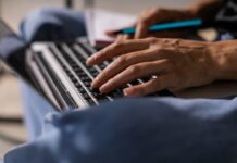Quality Control for Freelance Writers