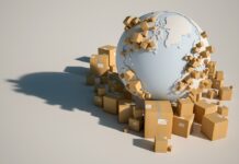Supply Chain Sabotage: Why Corporate Threat Intelligence Must Dig Deep