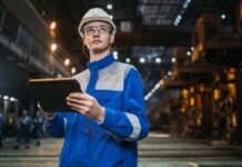 Paper-Based vs. Digital Quality Control: Which Is Actually Better?