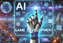 How AI Is Changing the Way Video Game Cheats Are Developed?