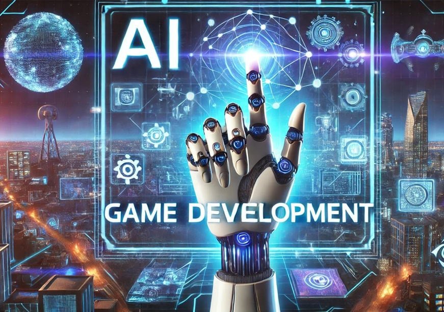 How AI Is Changing the Way Video Game Cheats Are Developed