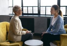 Understanding Mental Health Counseling in Florida: Support for a Healthier, More Balanced Life