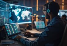 Building Usable Threat Actor Profiles for Proactive Defense