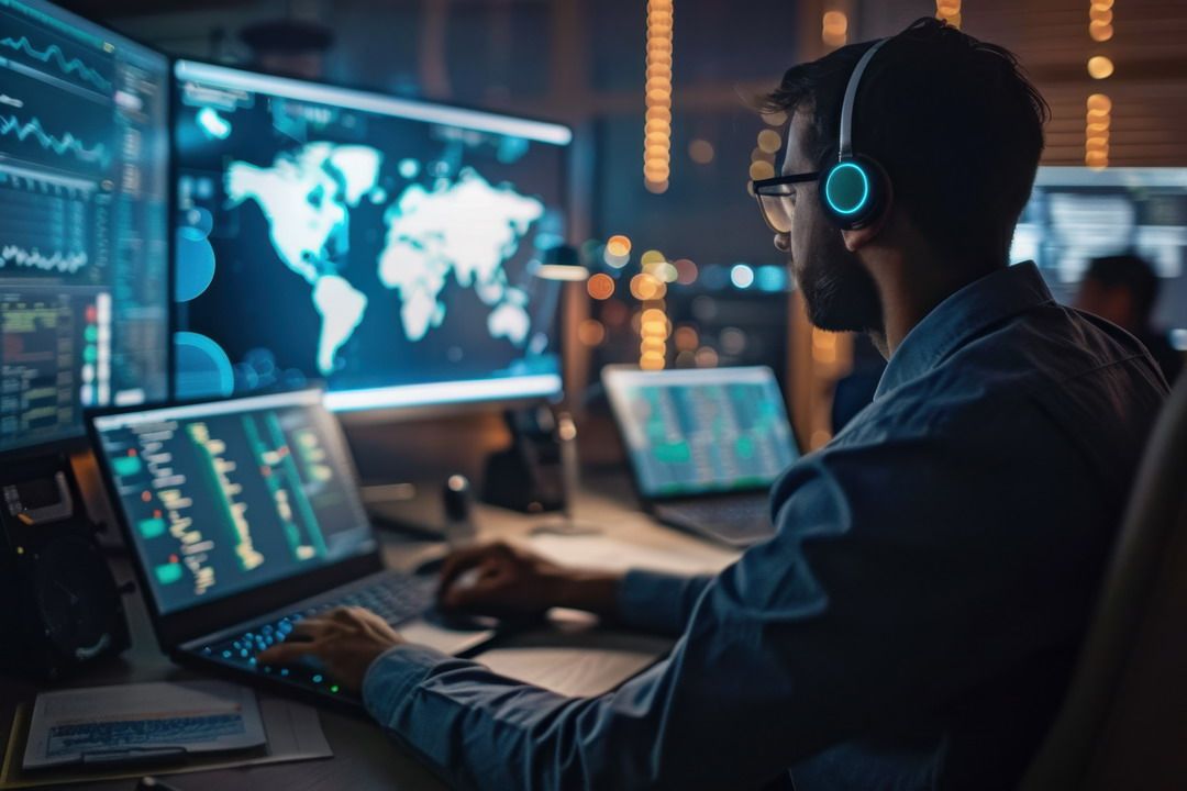 Building Usable Threat Actor Profiles for Proactive Defense