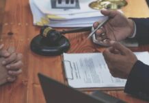 Finding the Right Estate Planning Lawyer in Charleston, SC